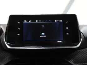 Peugeot 208 (2022) thumbnail 29