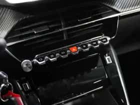 Peugeot 208 (2022) thumbnail 30