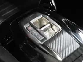 Peugeot 208 (2022) thumbnail 31