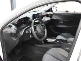 Peugeot 208 (2022) thumbnail 10