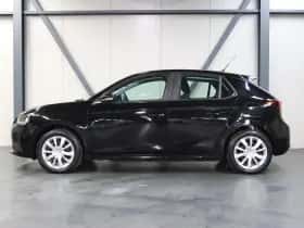 Opel Corsa-e (2023) thumbnail 2