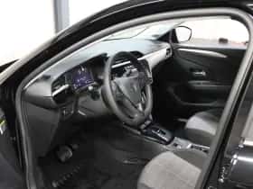 Opel Corsa-e (2023) thumbnail 11
