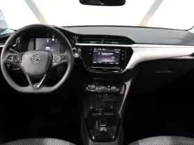 Opel Corsa-e (2023) thumbnail 13