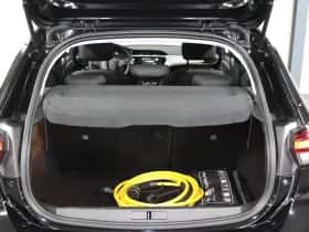 Opel Corsa-e (2023) thumbnail 17