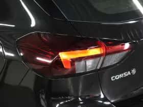 Opel Corsa-e (2023) thumbnail 18