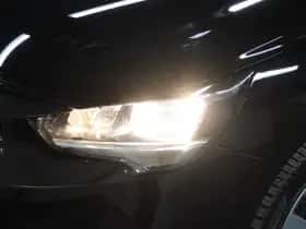 Opel Corsa-e (2023) thumbnail 20