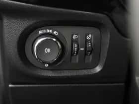 Opel Corsa-e (2023) thumbnail 22