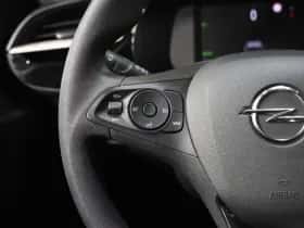 Opel Corsa-e (2023) thumbnail 23