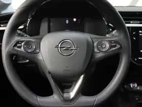 Opel Corsa-e (2023) thumbnail 25