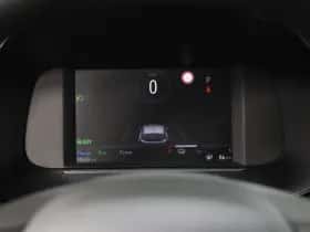 Opel Corsa-e (2023) thumbnail 26