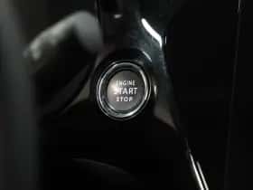 Opel Corsa-e (2023) thumbnail 27