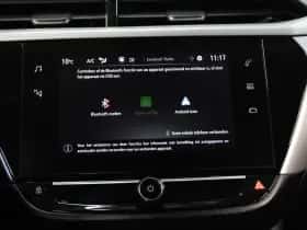 Opel Corsa-e (2023) thumbnail 29