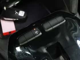 Opel Corsa-e (2023) thumbnail 33