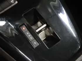 Opel Corsa-e (2023) thumbnail 34