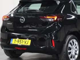 Opel Corsa-e (2023) thumbnail 7