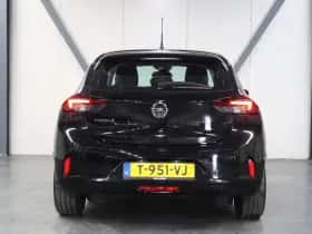 Opel Corsa-e (2023) thumbnail 8