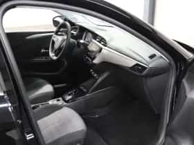 Opel Corsa-e (2023) thumbnail 9