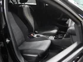 Opel Corsa-e (2023) thumbnail 10