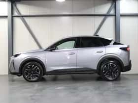 Peugeot 3008 (2025) thumbnail 2