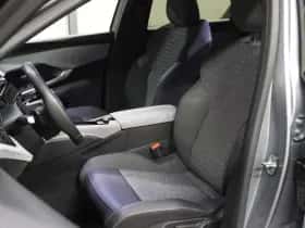 Peugeot 3008 (2025) thumbnail 12