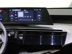 Peugeot 3008 (2025) thumbnail 14