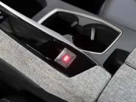 Peugeot 3008 (2025) thumbnail 15