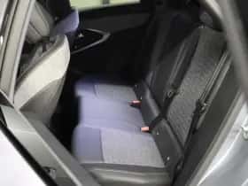 Peugeot 3008 (2025) thumbnail 17