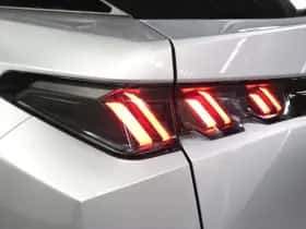Peugeot 3008 (2025) thumbnail 20