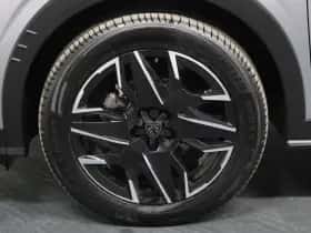 Peugeot 3008 (2025) thumbnail 21
