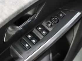 Peugeot 3008 (2025) thumbnail 23