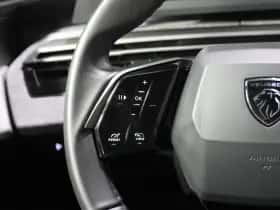 Peugeot 3008 (2025) thumbnail 24