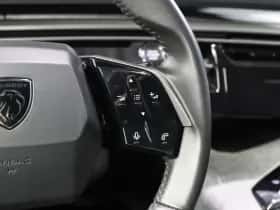 Peugeot 3008 (2025) thumbnail 25