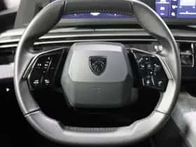 Peugeot 3008 (2025) thumbnail 26