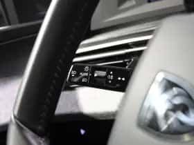 Peugeot 3008 (2025) thumbnail 27