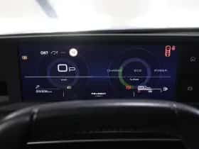 Peugeot 3008 (2025) thumbnail 28