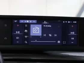 Peugeot 3008 (2025) thumbnail 29