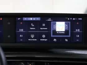 Peugeot 3008 (2025) thumbnail 30