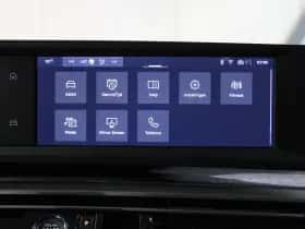 Peugeot 3008 (2025) thumbnail 31