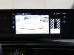 Peugeot 3008 (2025) thumbnail 33