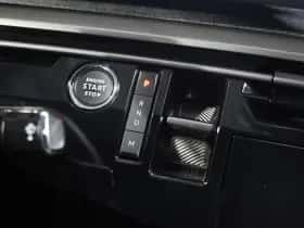 Peugeot 3008 (2025) thumbnail 34