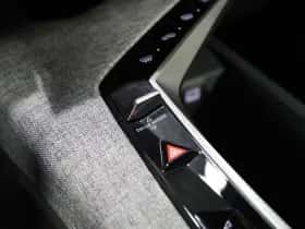 Peugeot 3008 (2025) thumbnail 36