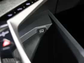 Peugeot 3008 (2025) thumbnail 37