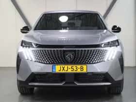 Peugeot 3008 (2025) thumbnail 5