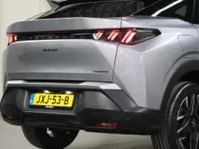 Peugeot 3008 (2025) thumbnail 7