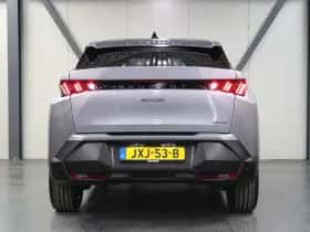 Peugeot 3008 (2025) thumbnail 8