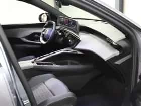 Peugeot 3008 (2025) thumbnail 9