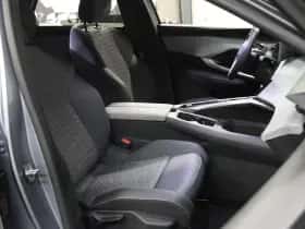 Peugeot 3008 (2025) thumbnail 10