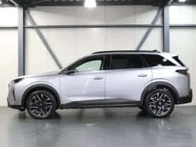 Peugeot 5008 (2025) thumbnail 2
