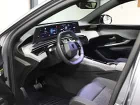 Peugeot 5008 (2025) thumbnail 11