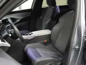 Peugeot 5008 (2025) thumbnail 12